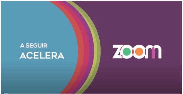 PROGRAMA    ACELERA  tv zoom