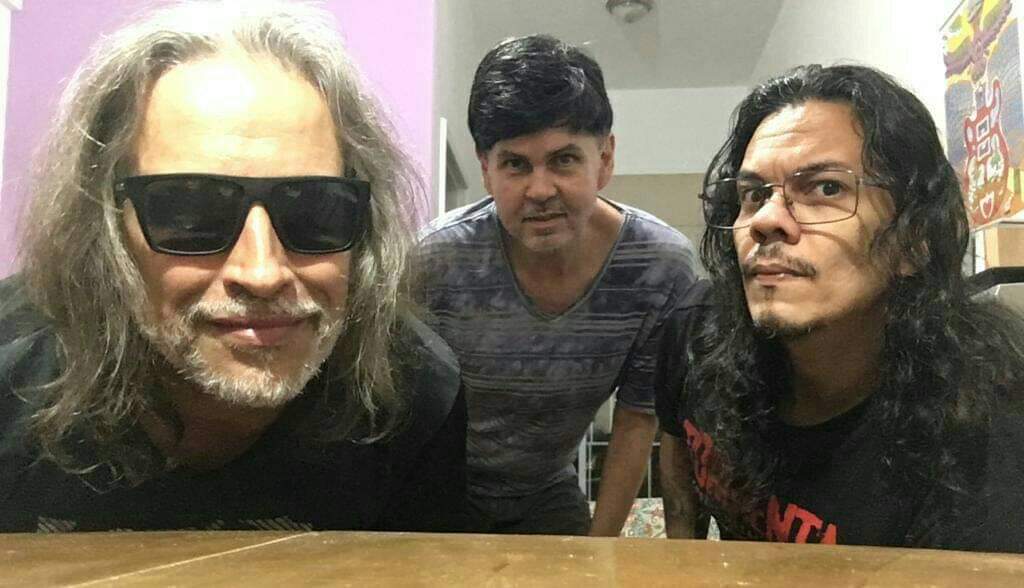 BANDA      Plexus    Solarys